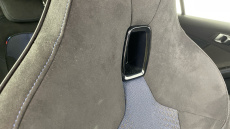 BMW 1 Series M135i xDrive 5dr Step Auto Petrol Hatchback